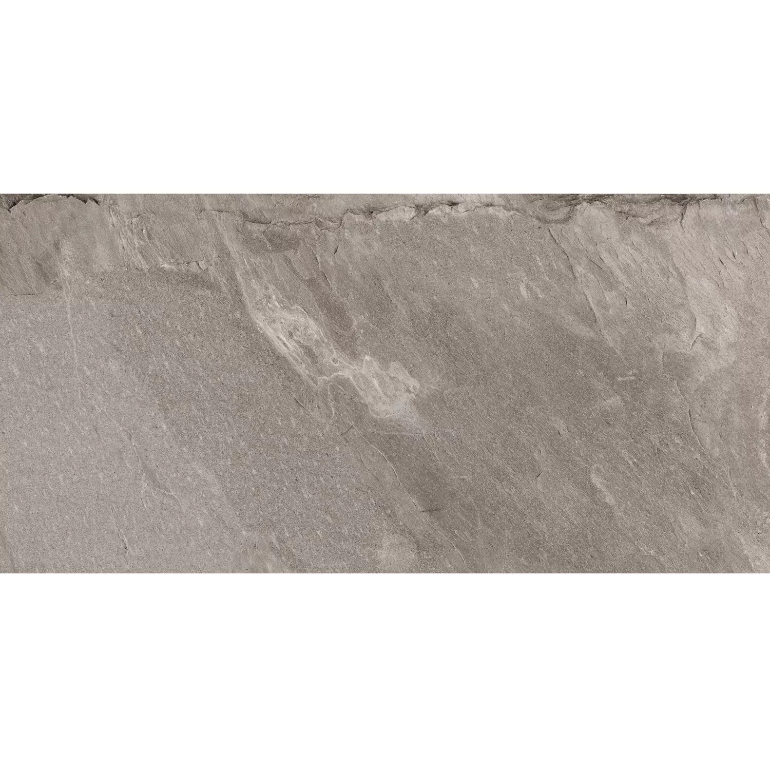 Płytki Podłogowe Homeland Kamień Naturalny Optyka R10 Szary 30x60cm