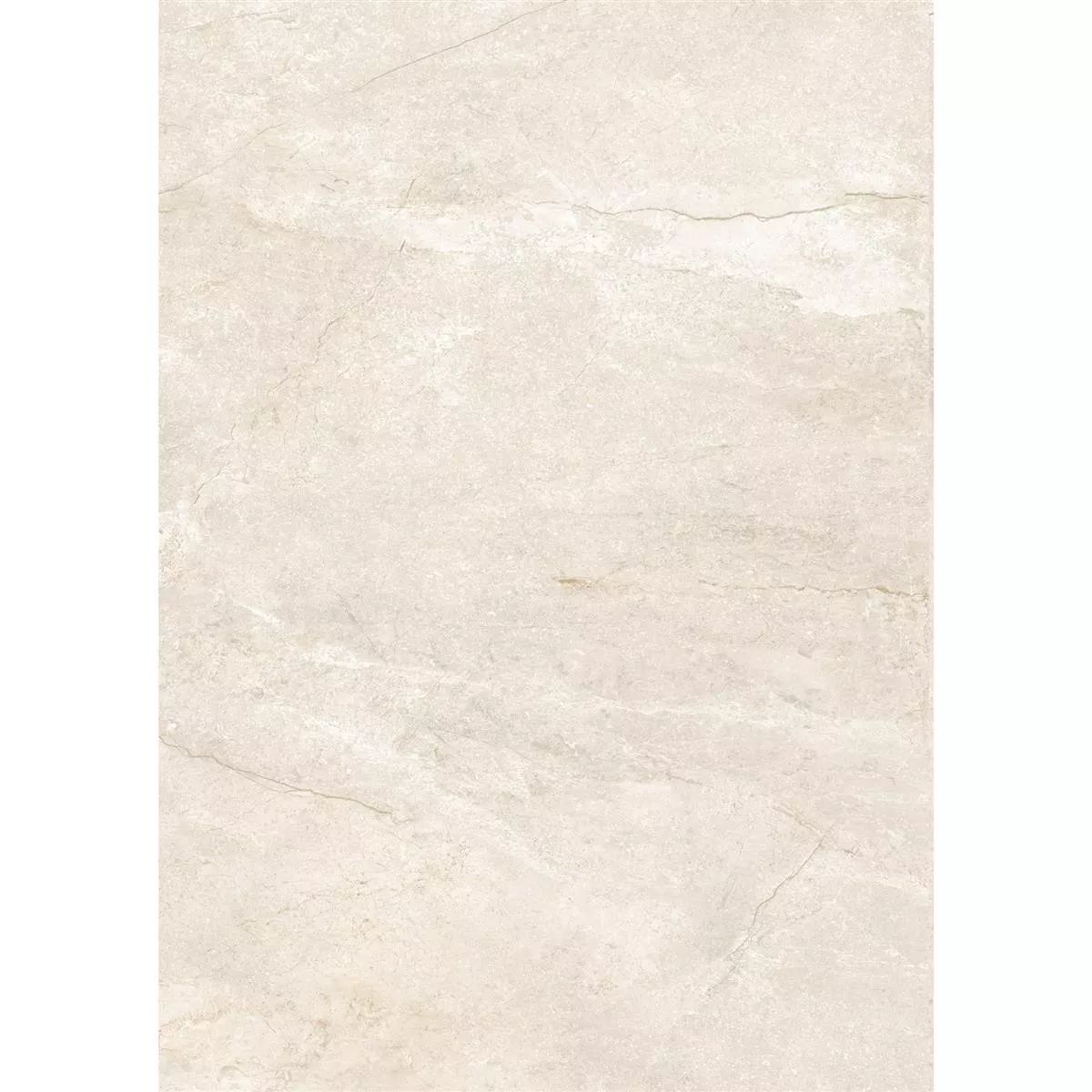 Płytki Podłogowe Pangea Marmurowa Optyka Matowy Cream 60x120cm