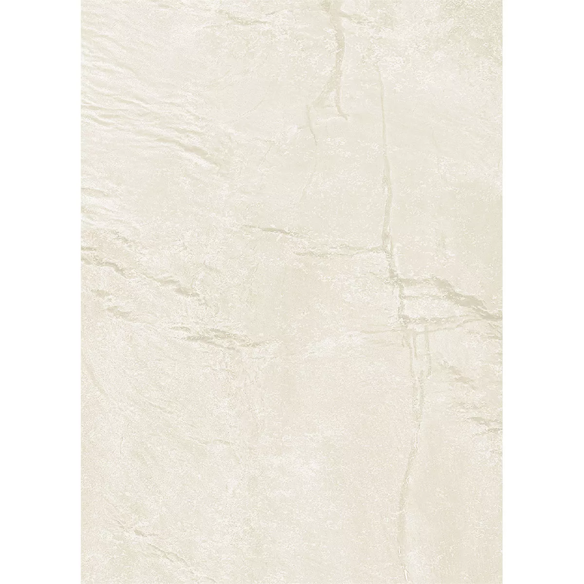 Płytki Podłogowe Cortina Beton Optyka Matowy Kremowa 60x120cm Płytki Podłogowe Cortina Beton Optyka Matowy Kremowa 60x120cm