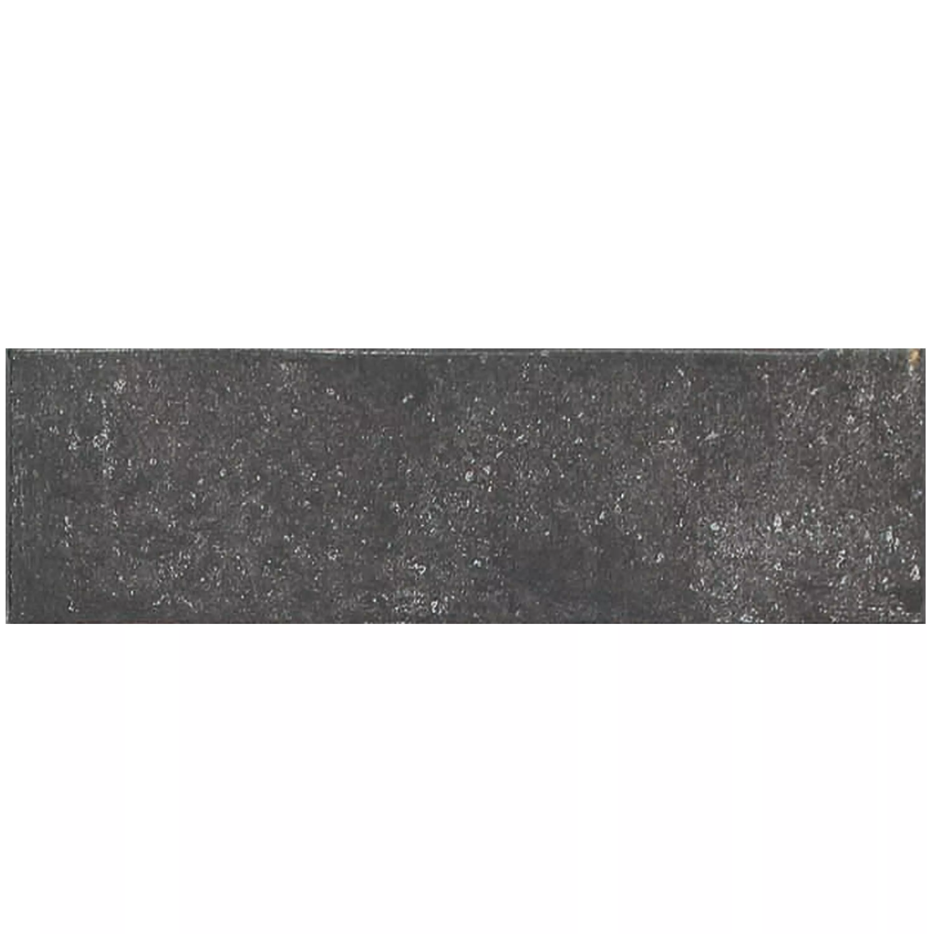 Próbka Płytki Ścienne Leverkusen 7,1x24cm Cegła Dark Grey