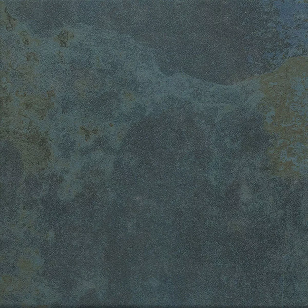 Gres Basenowa Płytki Palencia Zielony Kwadrat 22,5 Gres Basenowa Płytki Palencia Zielony Kwadrat 22,5