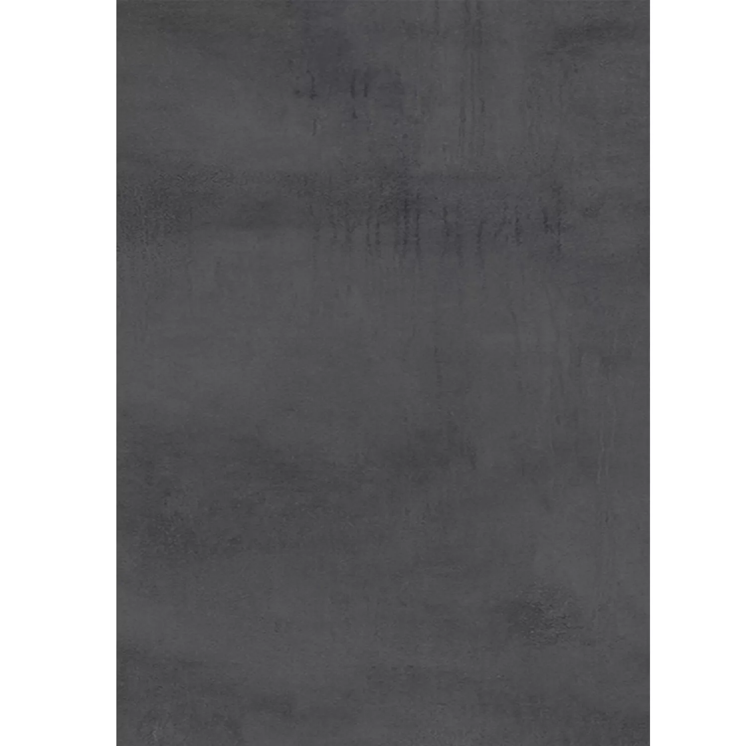 Płytki Podłogowe Tycoon O Wyglądzie Betonu R10 Antracyt 60x120cm Płytki Podłogowe Tycoon O Wyglądzie Betonu R10 Antracyt 60x120cm