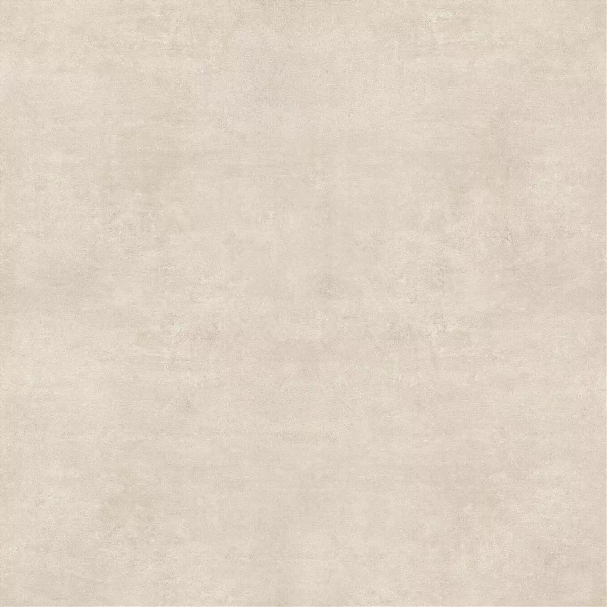 Płytki Podłogowe Cairo Kremowa 100x100x0,6cm