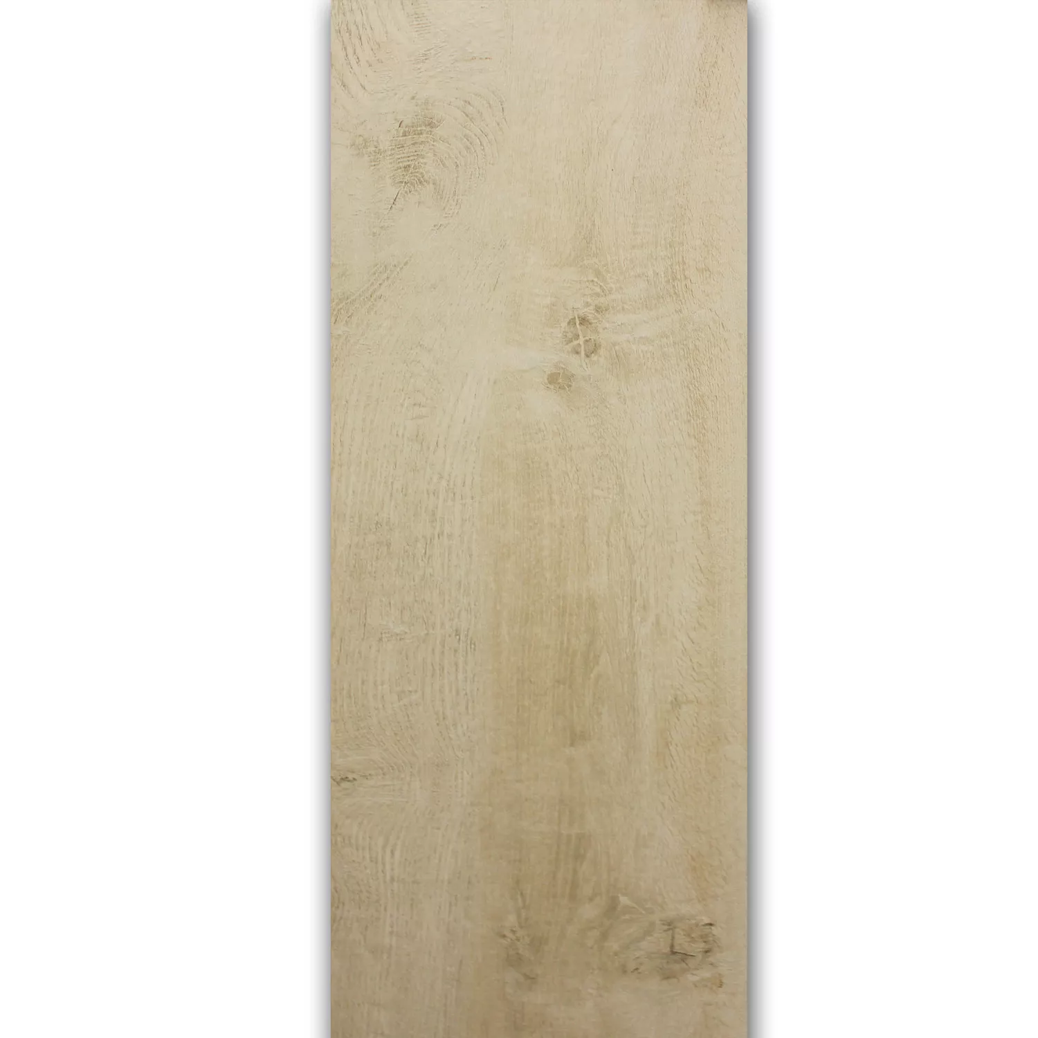Marazzi TreverkHome Płytki Podłogowe Wood Look Betulla Rett MJW9 15x120cm Marazzi TreverkHome Płytki Podłogowe Wood Look Betulla Rett MJW9 15x120cm