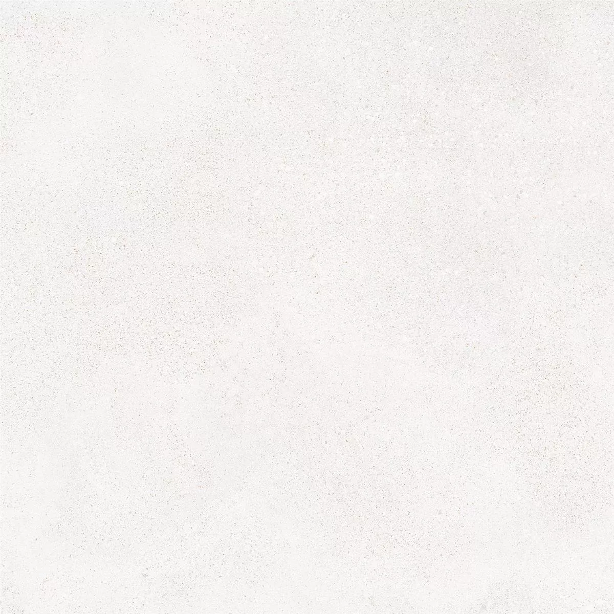 Taras Płyta Kamień Optyka Kenan Biały 60x60 cm Taras Płyta Kamień Optyka Kenan Biały 60x60 cm