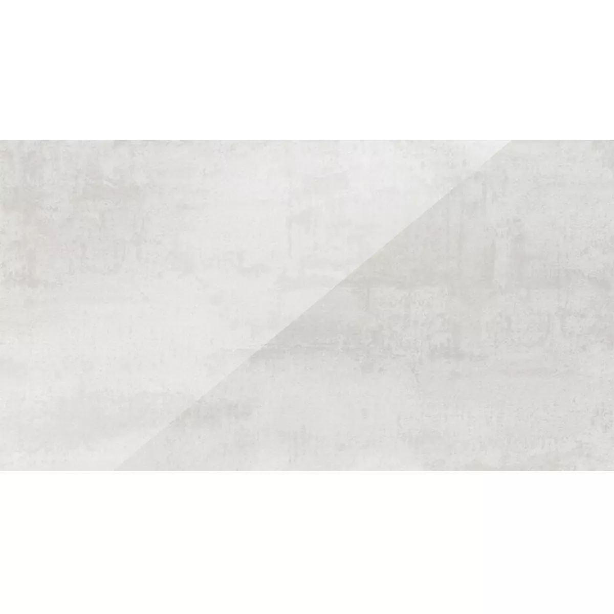 Płytki Podłogowe Herion Metal Optyka Lappato Blanco 30x60cm Płytki Podłogowe Herion Metal Optyka Lappato Blanco 30x60cm
