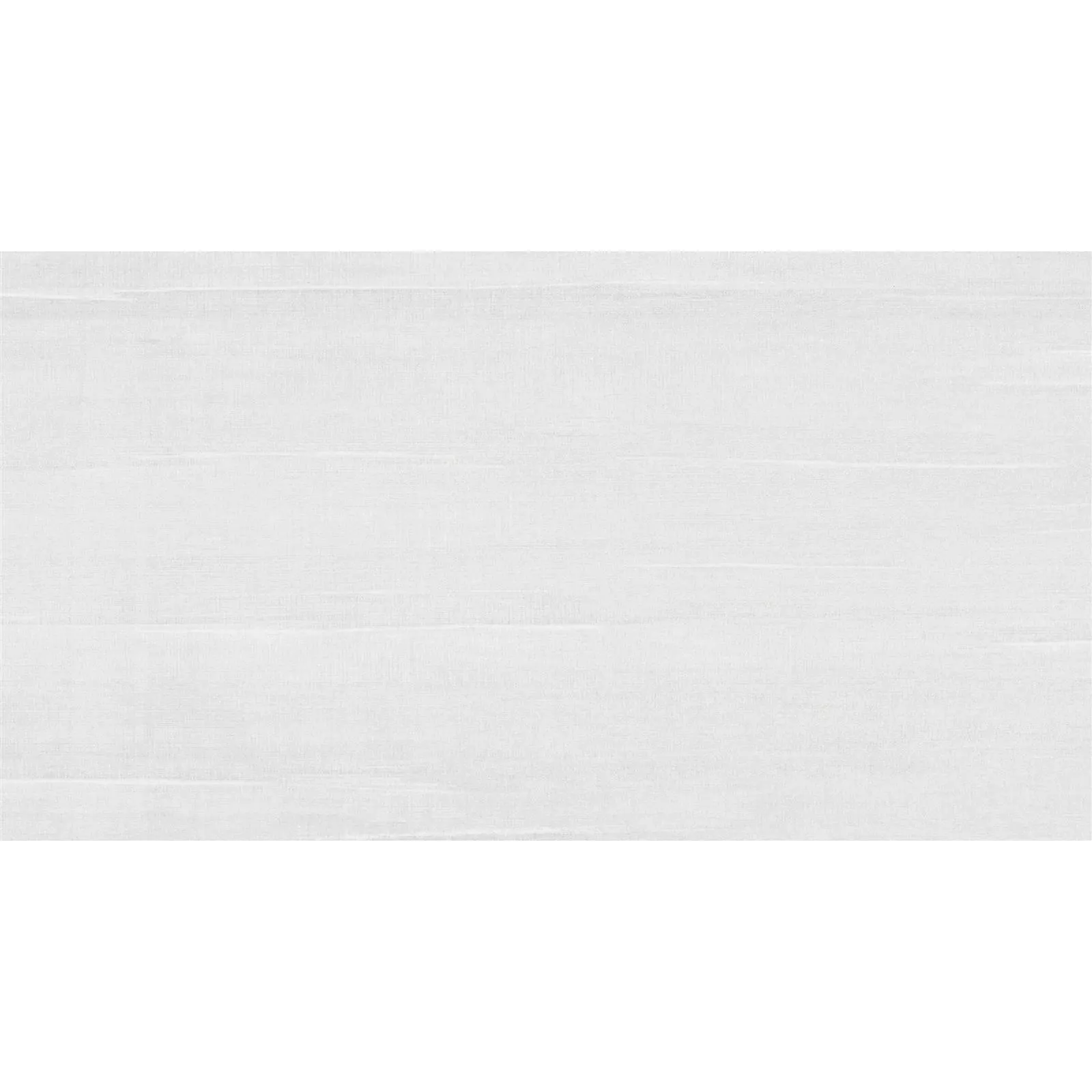 Płytki Ścienne Abramson 30x60cm Matowy Biały