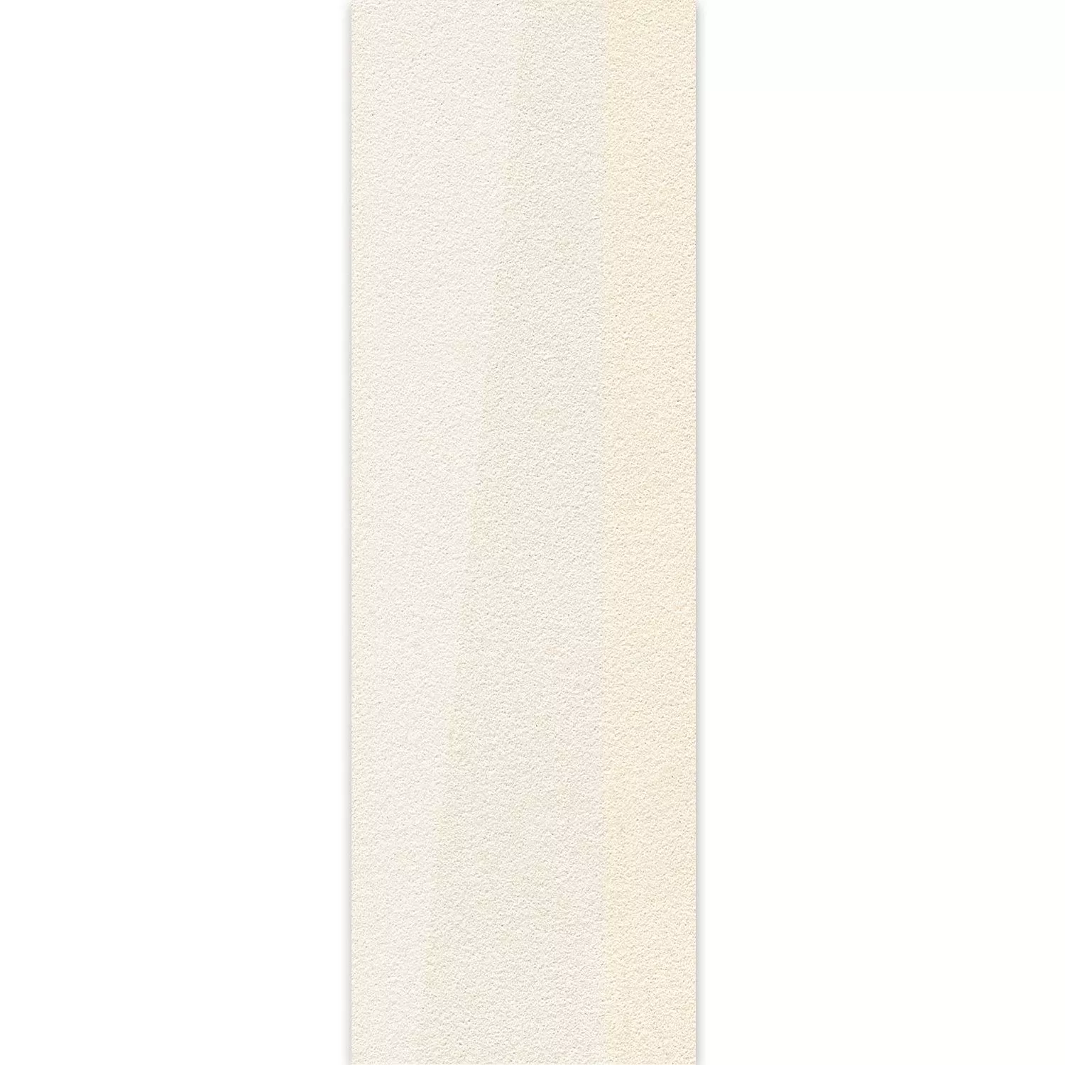 Płytki Ścienne Vulcano Rektyfikowany Beżowy Błyszczący 30x120cm Płytki Ścienne Vulcano Rektyfikowany Beżowy Błyszczący 30x120cm