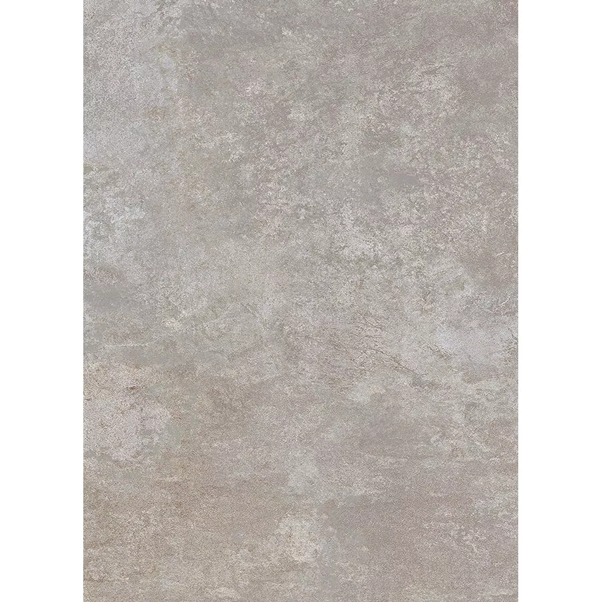 Jamaica Grau Matt Metalloptik 60x120 cm