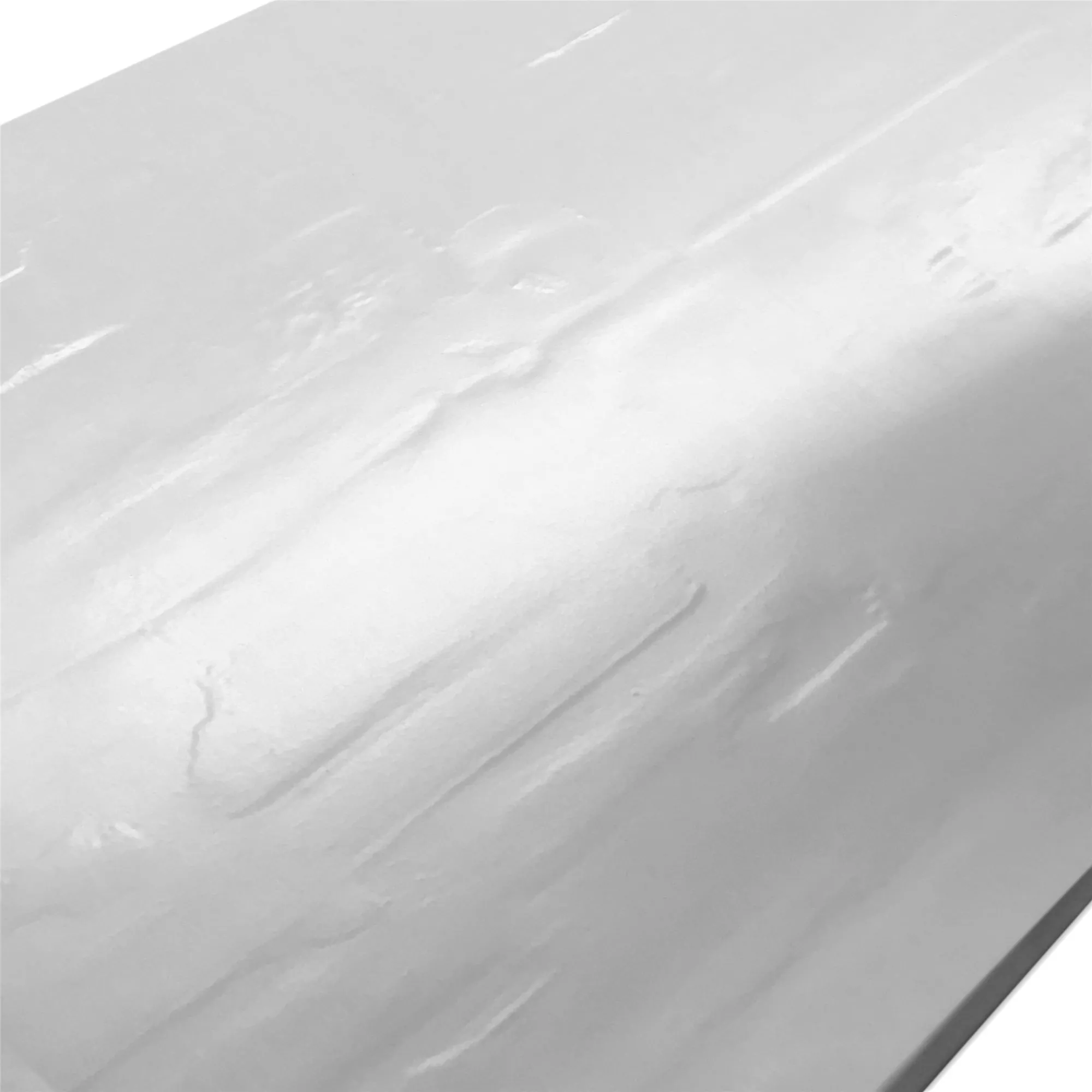 Płytki Ścienne Marie Strukturalny Biały 30x60cm