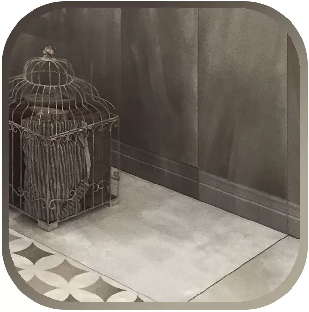 Listwy przypodłogowe, idealne wykończenie Twojej podłogi Listwy przypodłogowe, idealne wykończenie Twojej podłogi