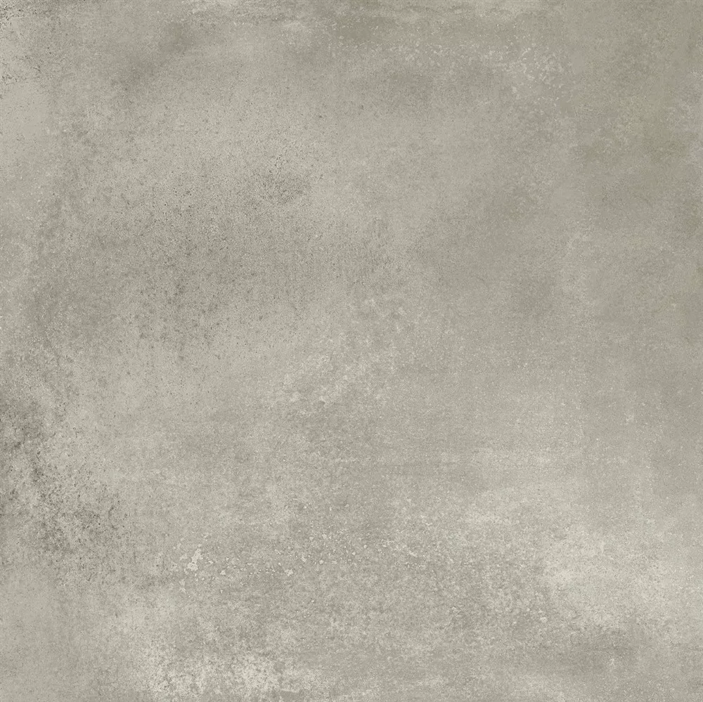 Płytki Podłogowe Belgium Beton Optyka Beżowy 60x60 cm