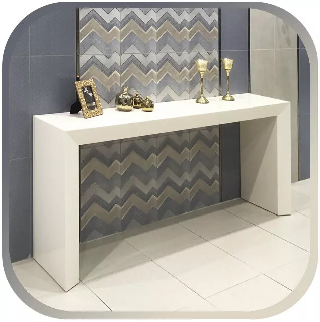 Płytki przestrzeni życiowej Płytki przestrzeni życiowej