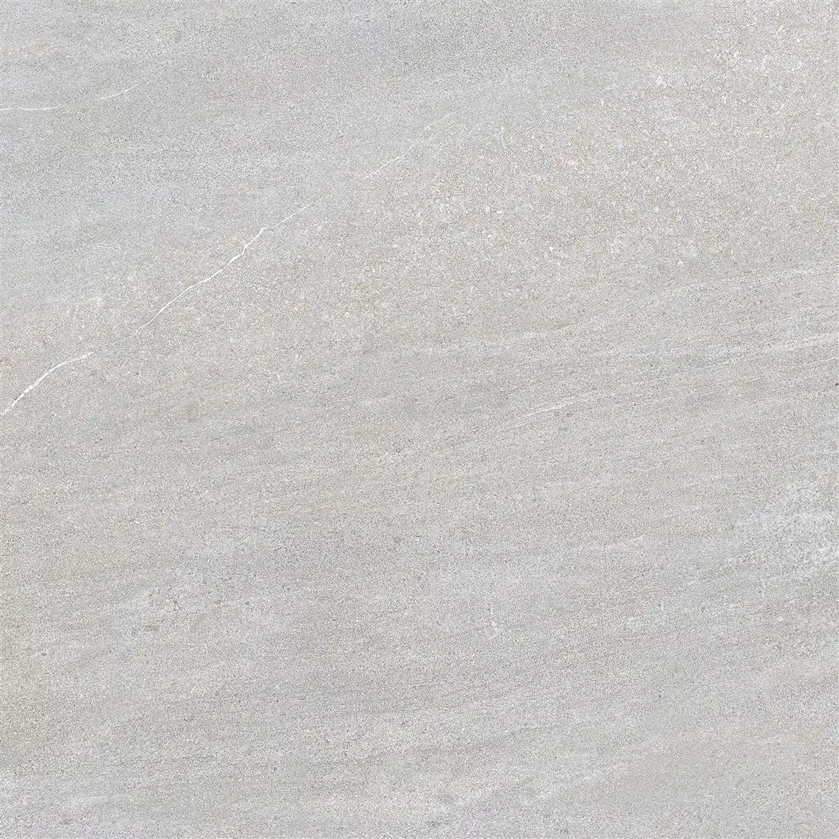 Deski Tarasowe Helmond 60x60cm Grau