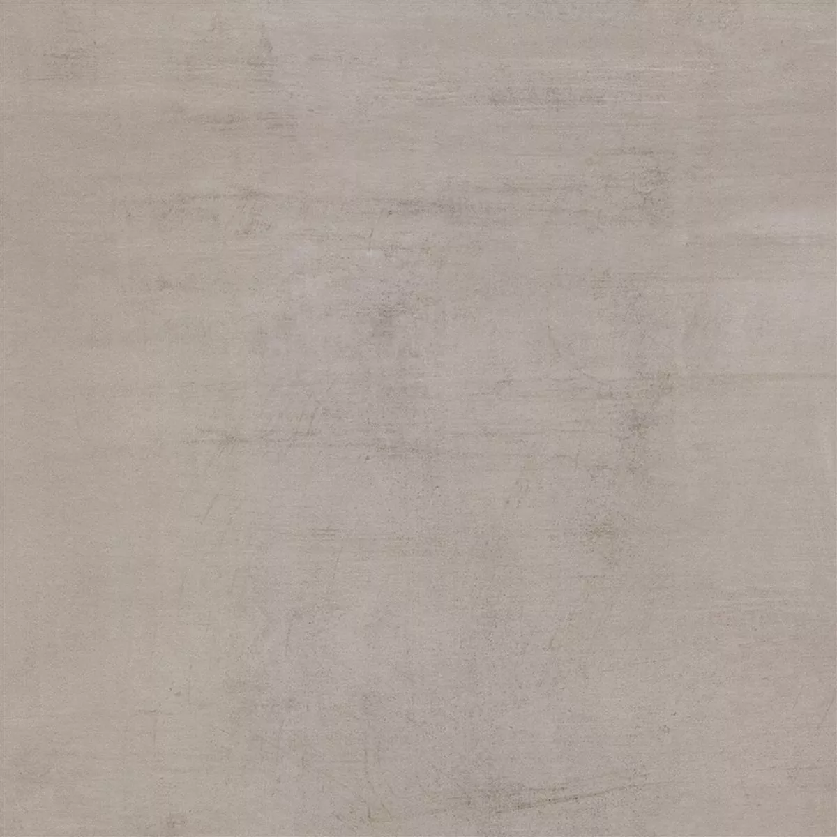 Taras Płyta Mossburg Kamień Optyka Beżowy 100x100cm Taras Płyta Mossburg Kamień Optyka Beżowy 100x100cm