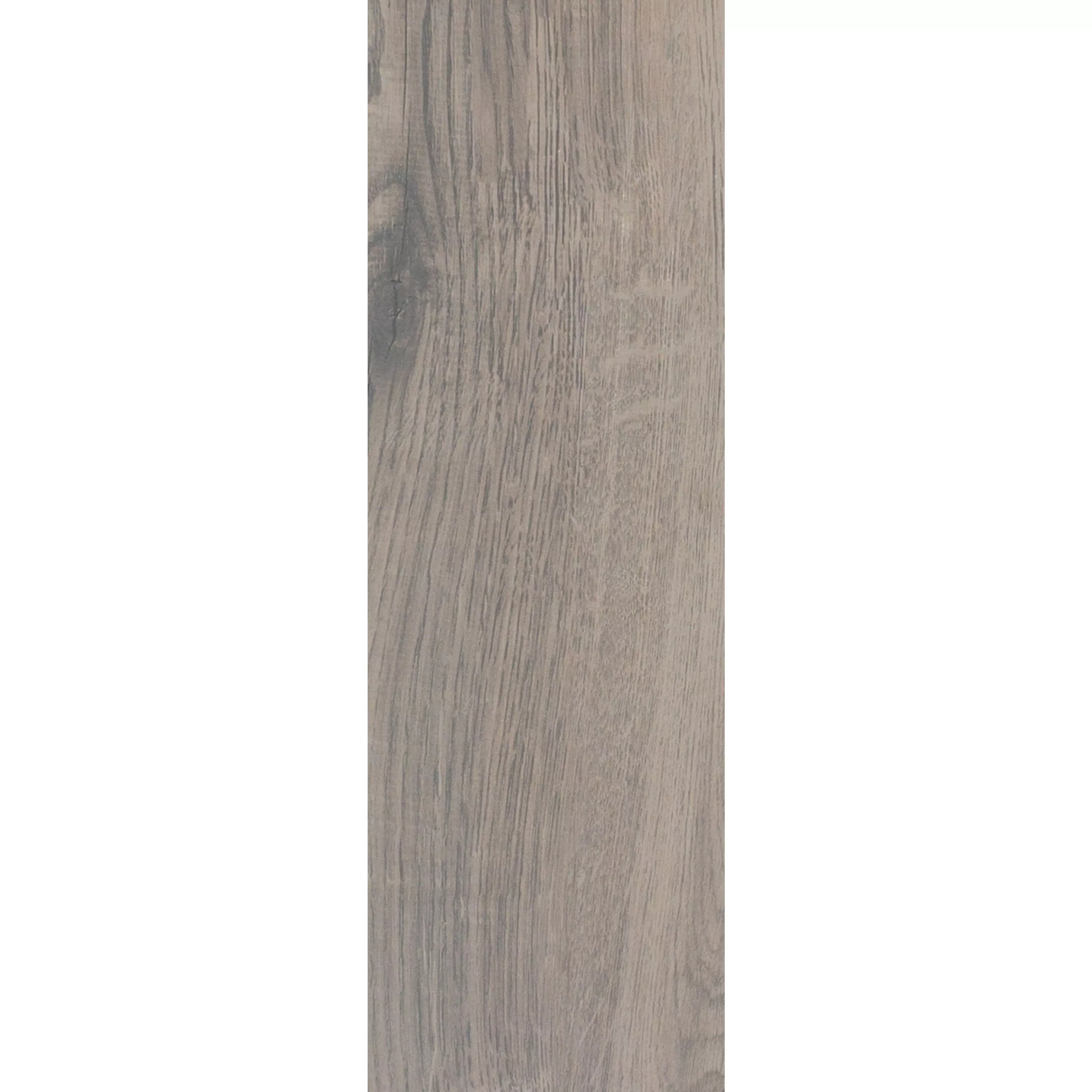 Płytki Podłogowe Wygląd Drewna Fullwood Brązowy 20x120cm
