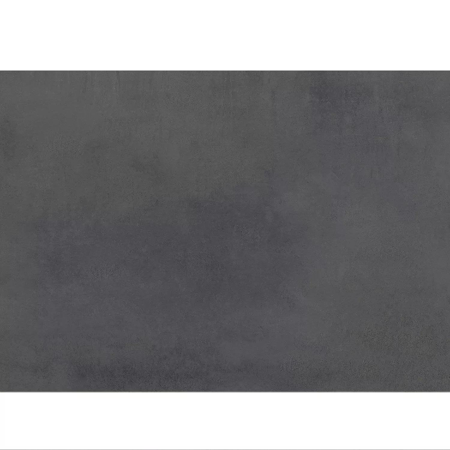 Płytki Podłogowe Tycoon Beton Optyka R10 Antracyt 120x260cm Płytki Podłogowe Tycoon Beton Optyka R10 Antracyt 120x260cm