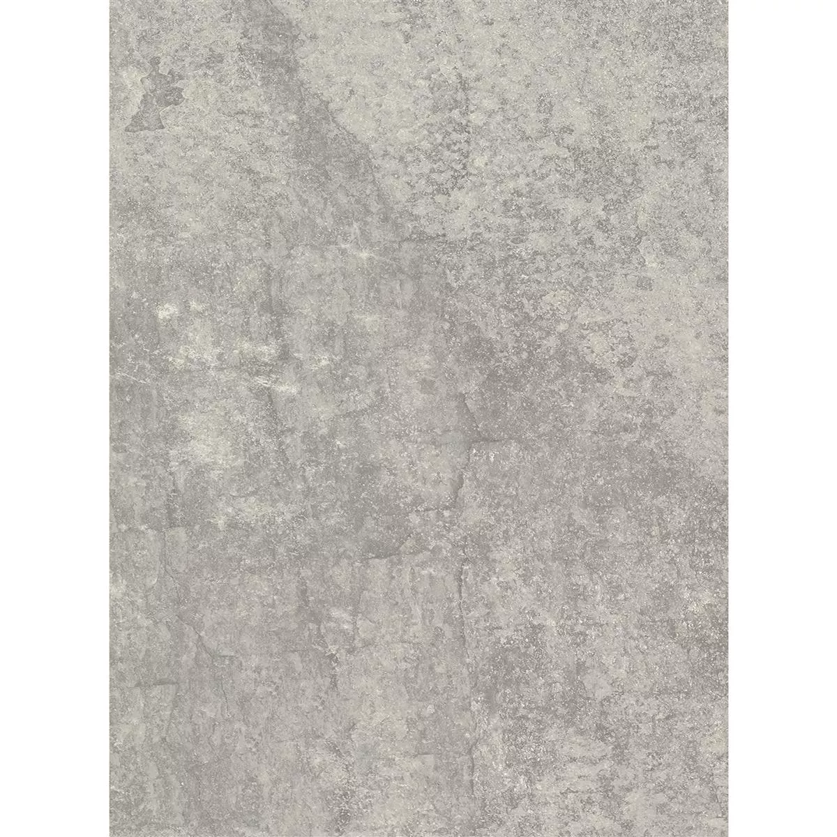 Taras Płyta Kamień Optyka Nizza Szary 60x90 cm