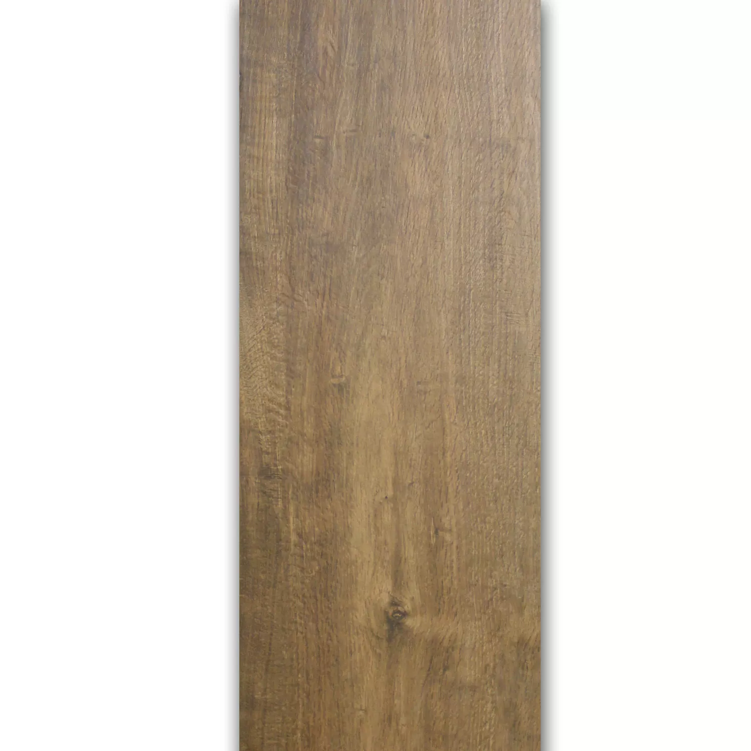 Marazzi TreverkHome Płytki Podłogowe Wood Look Querica Rett MJWD 15x120cm
