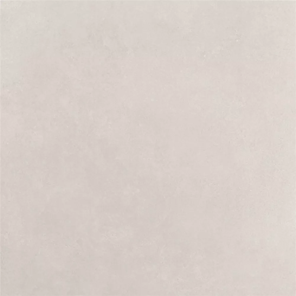 Płytki Podłogowe Hayat Bone 75x75cm