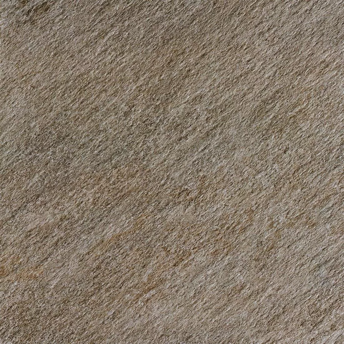 Taras Płyta Stoneway Kamień Naturalny Optyka Ciemnoszary 60x60cm