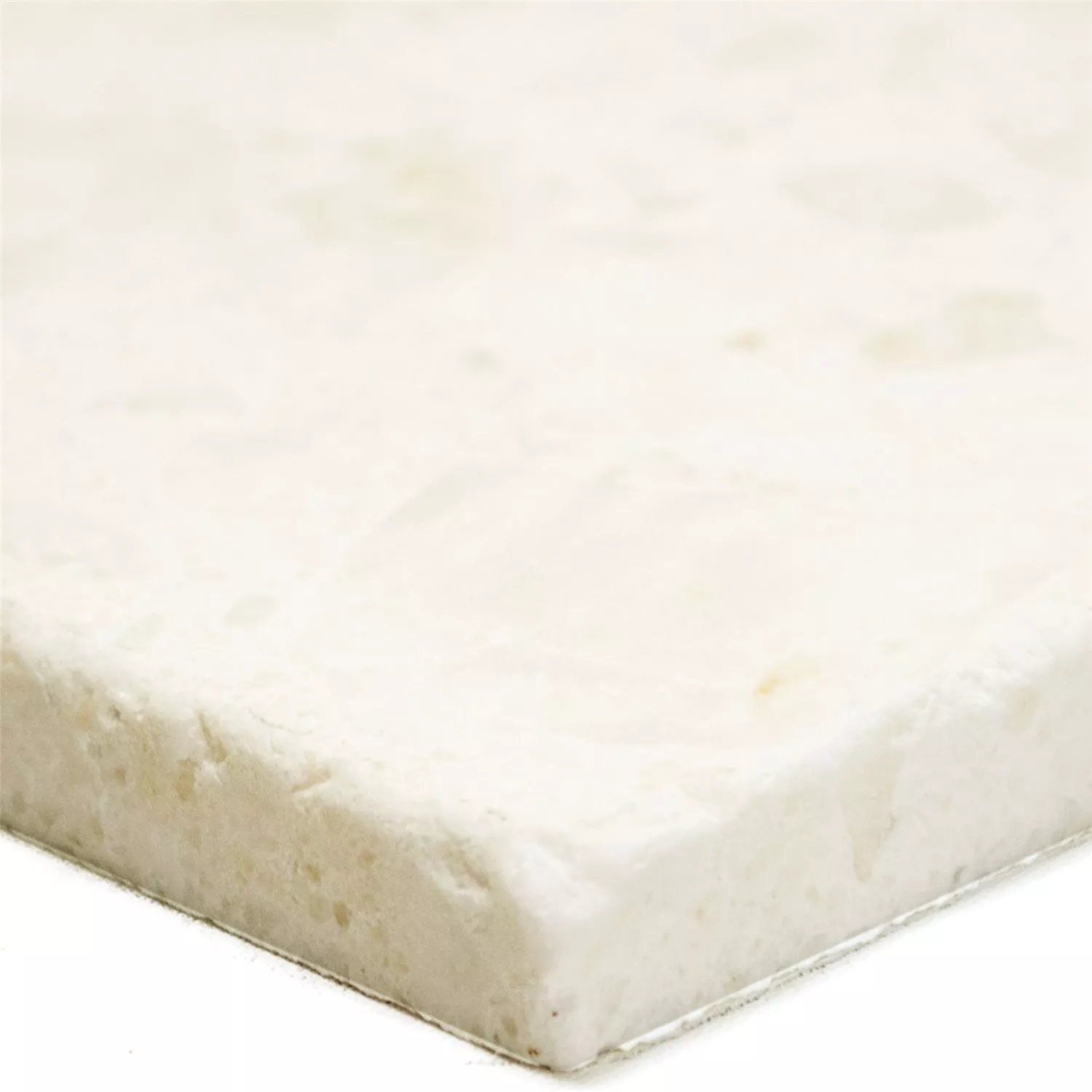Plytka Z Naturalnego Kamienia Marmur Afyon Beżowy 15x15cm Plytka Z Naturalnego Kamienia Marmur Afyon Beżowy 15x15cm