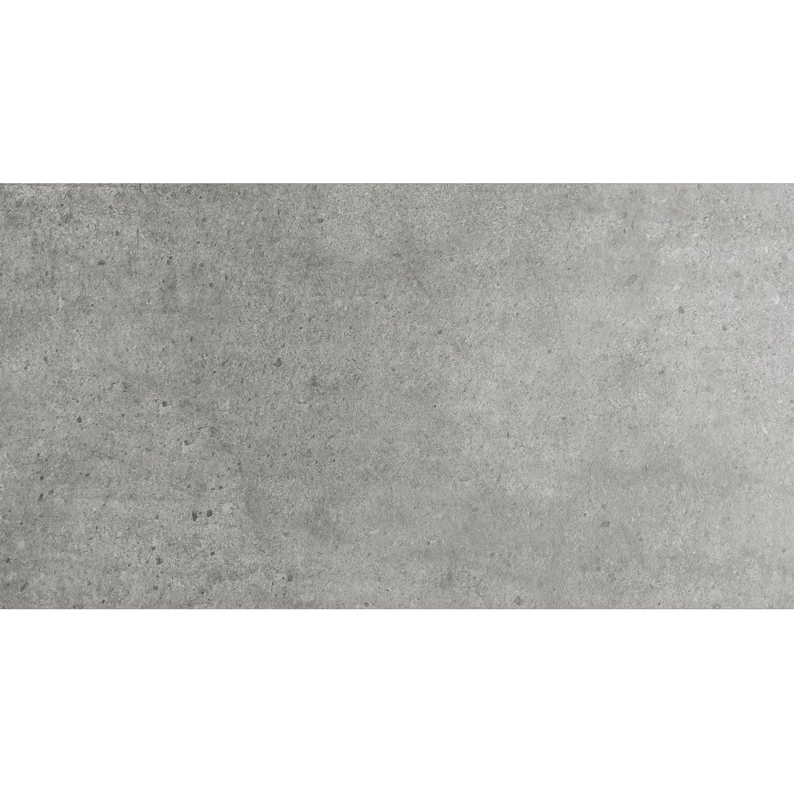 Próbka Płytki Podłogowe Kamień Optyka Despina Szary 30x60cm
