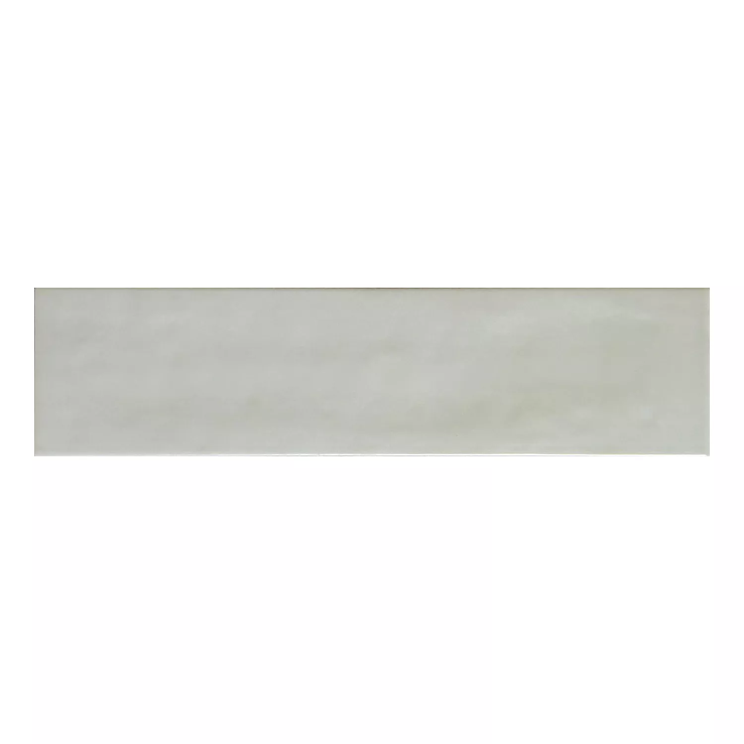 Alcacer Zielony Błyszczący Rustykalny 7,5x30 cm Whisper Sage