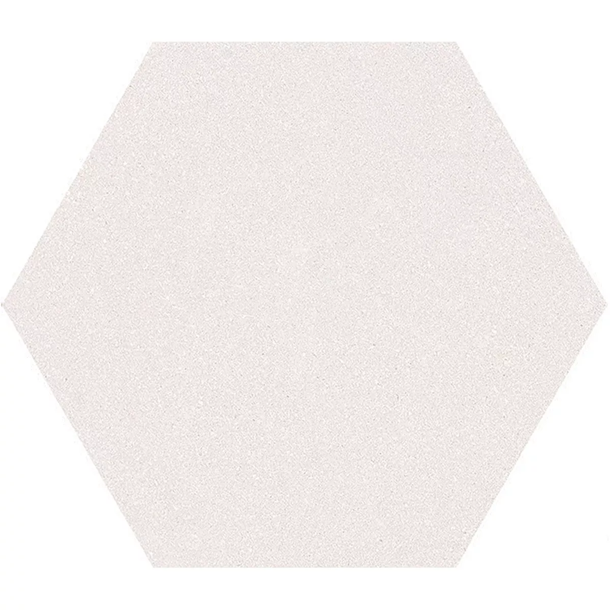 Gres Płytki Novalima Sześciokąt Beżowy Płytka Podstawowa 22,5 x 25,9cm Gres Płytki Novalima Sześciokąt Beżowy Płytka Podstawowa 22,5 x 25,9cm