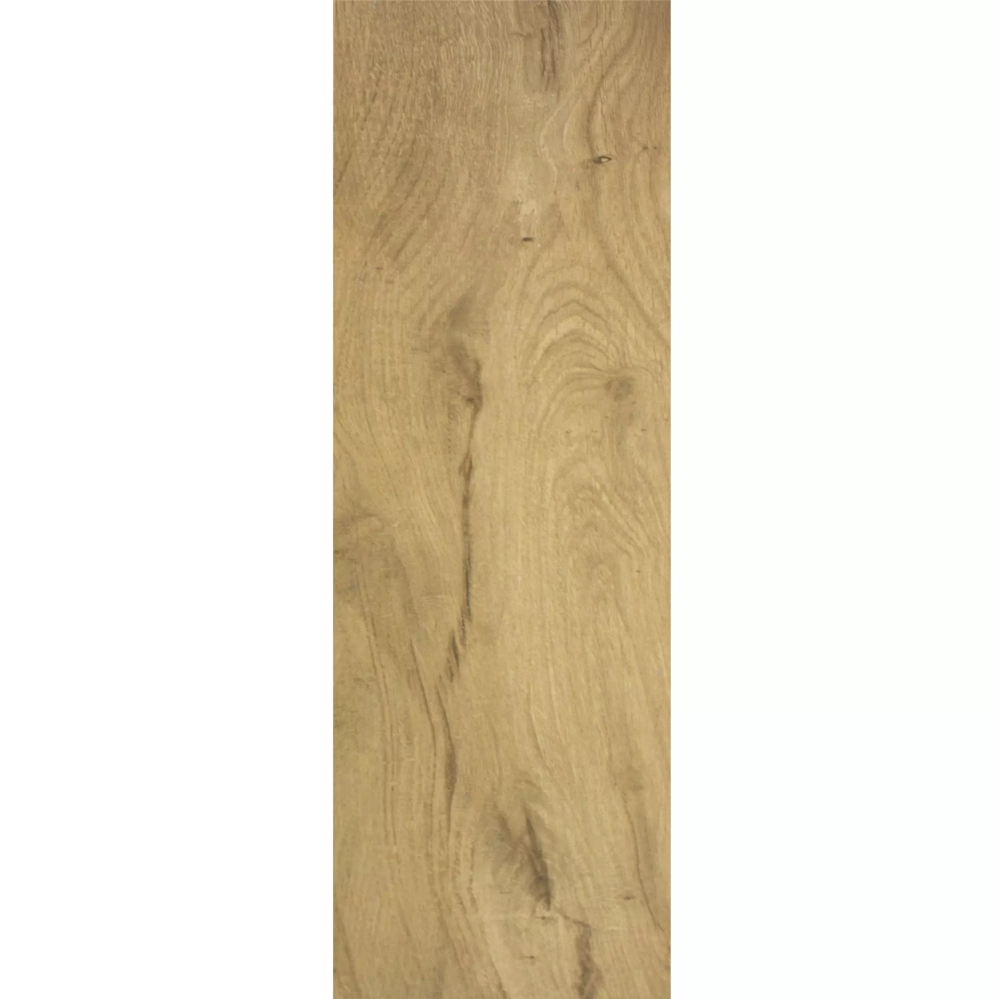 Próbka Płytki Podłogowe Herakles Wygląd Drewna Almond 20x120cm