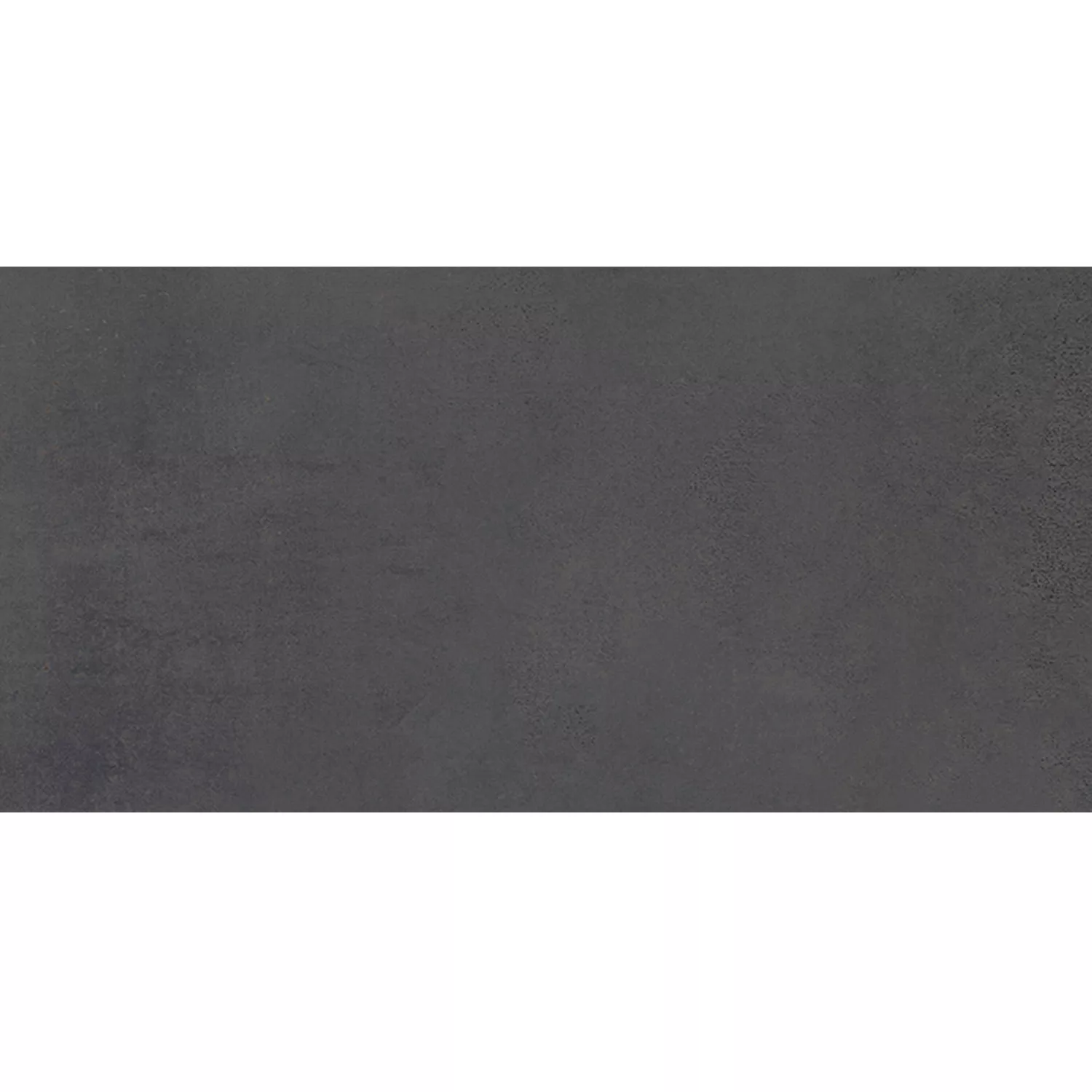 Płytki Podłogowe Tycoon O Wyglądzie Betonu R10 Antracyt 30x60cm Płytki Podłogowe Tycoon O Wyglądzie Betonu R10 Antracyt 30x60cm