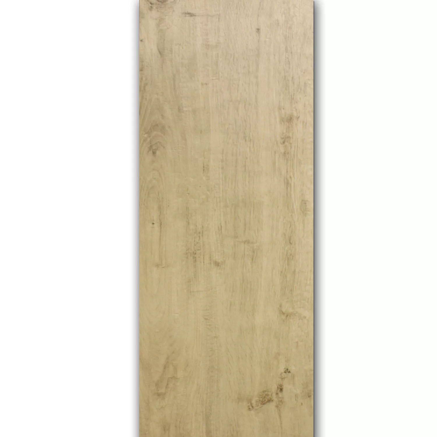 Marazzi TreverkHome Płytki Podłogowe Wygląd Drewna Olmo Rett MKLH 15x120cm