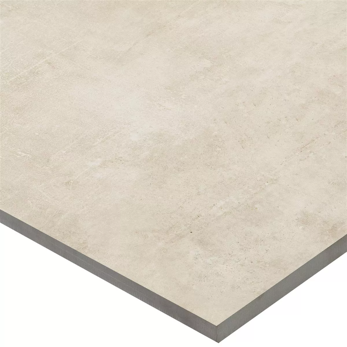 Próbka Płytki Podłogowe Assos Beton Optyka R10/B Beżowy 60x120cm