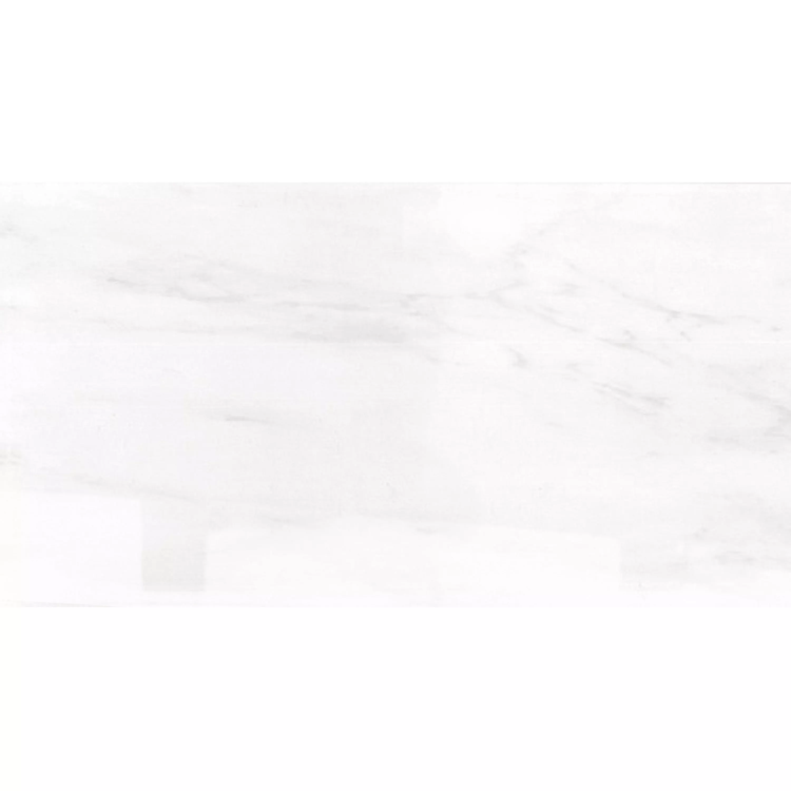 Płytki Ścienne Robert 30x60cm Szary Marmurkowe Błyszczący