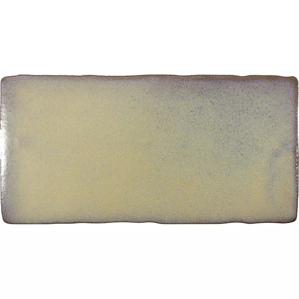 Metro Płytki Ścienne Zaragoza Beżowy 7,5x15cm Metro Płytki Ścienne Zaragoza Beżowy 7,5x15cm