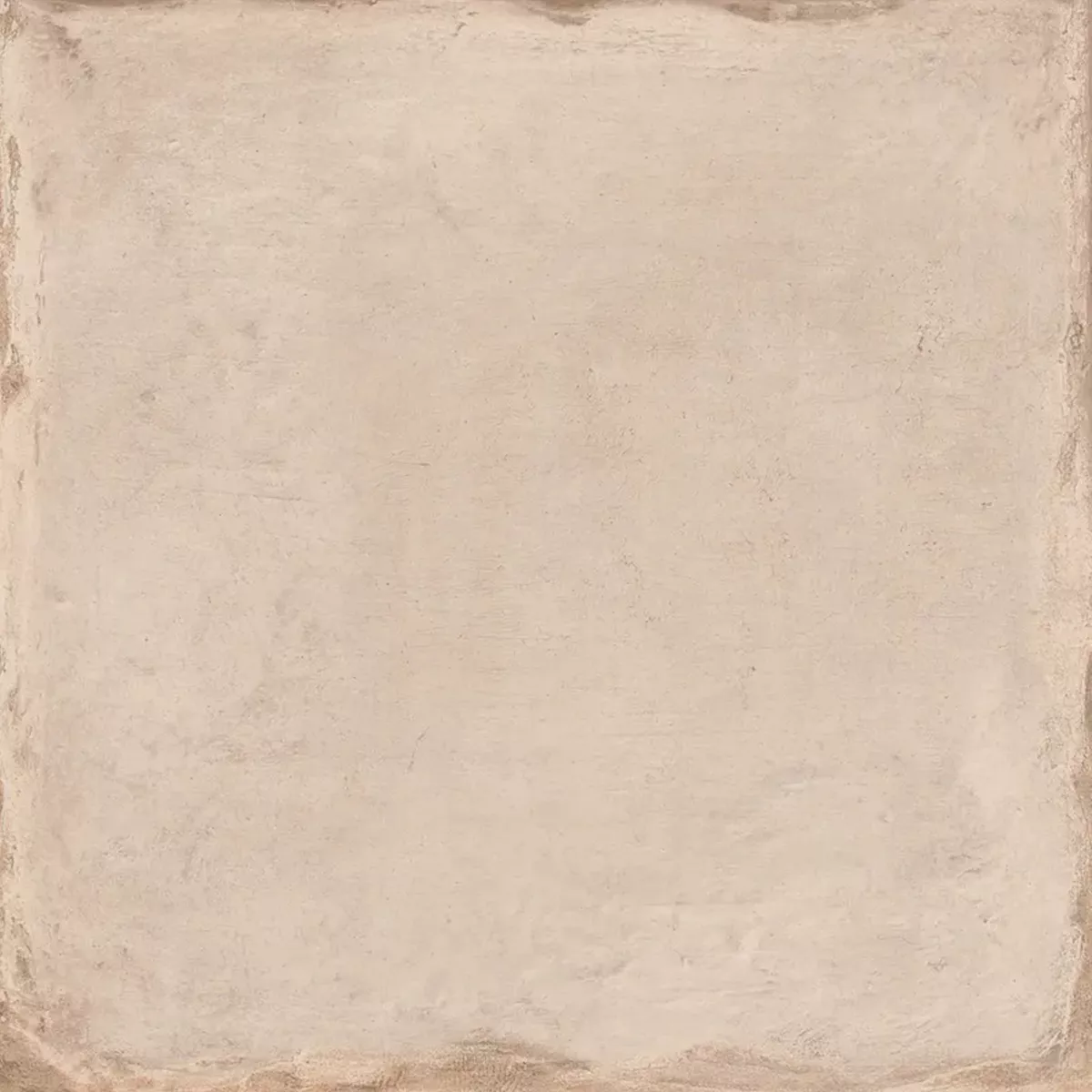 Norwich Beżowy 25x25 cm