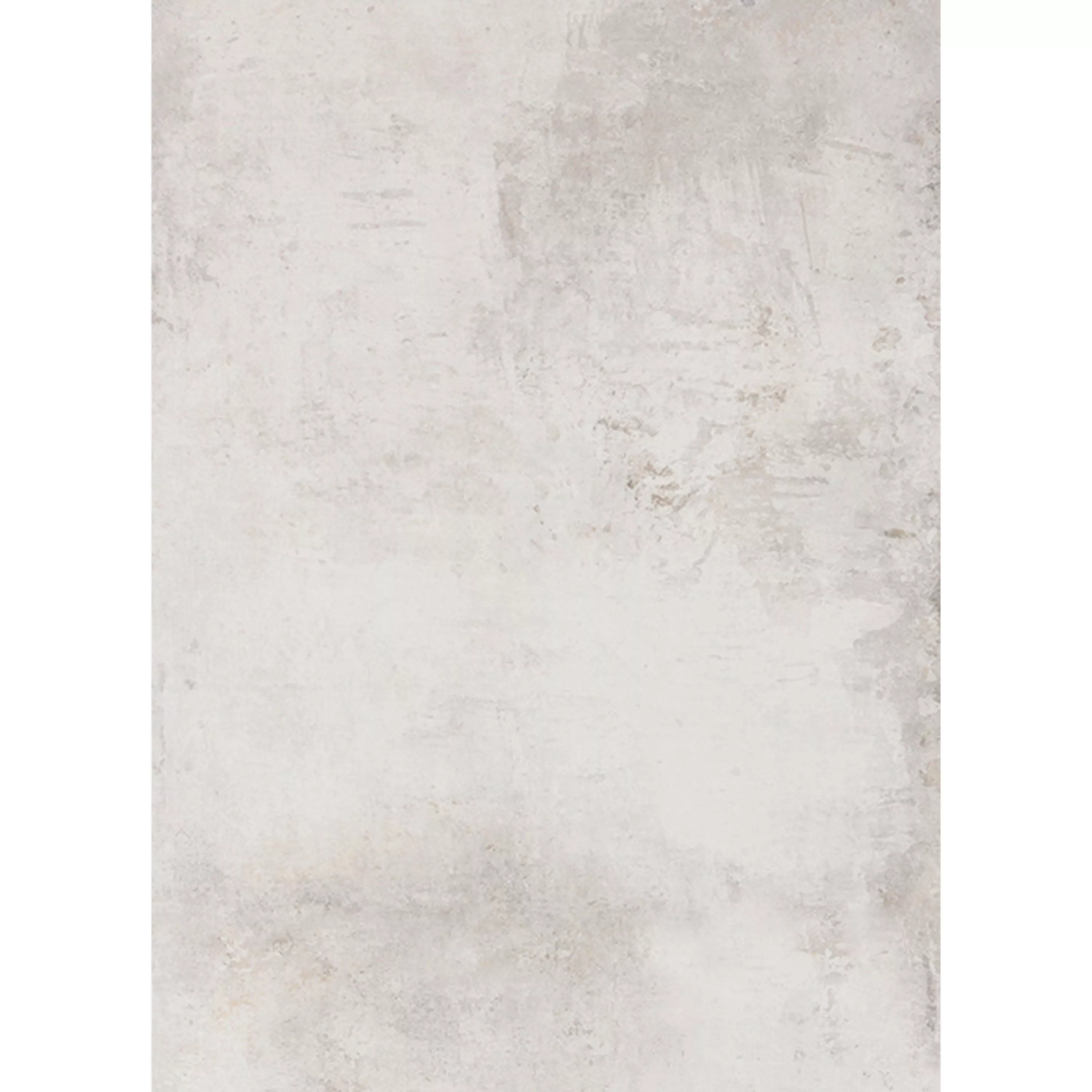 Płytki Podłogowe Poetic Kamień Optyka R10/A Biały Płytka Podstawowa 60x120cm Płytki Podłogowe Poetic Kamień Optyka R10/A Biały Płytka Podstawowa 60x120cm