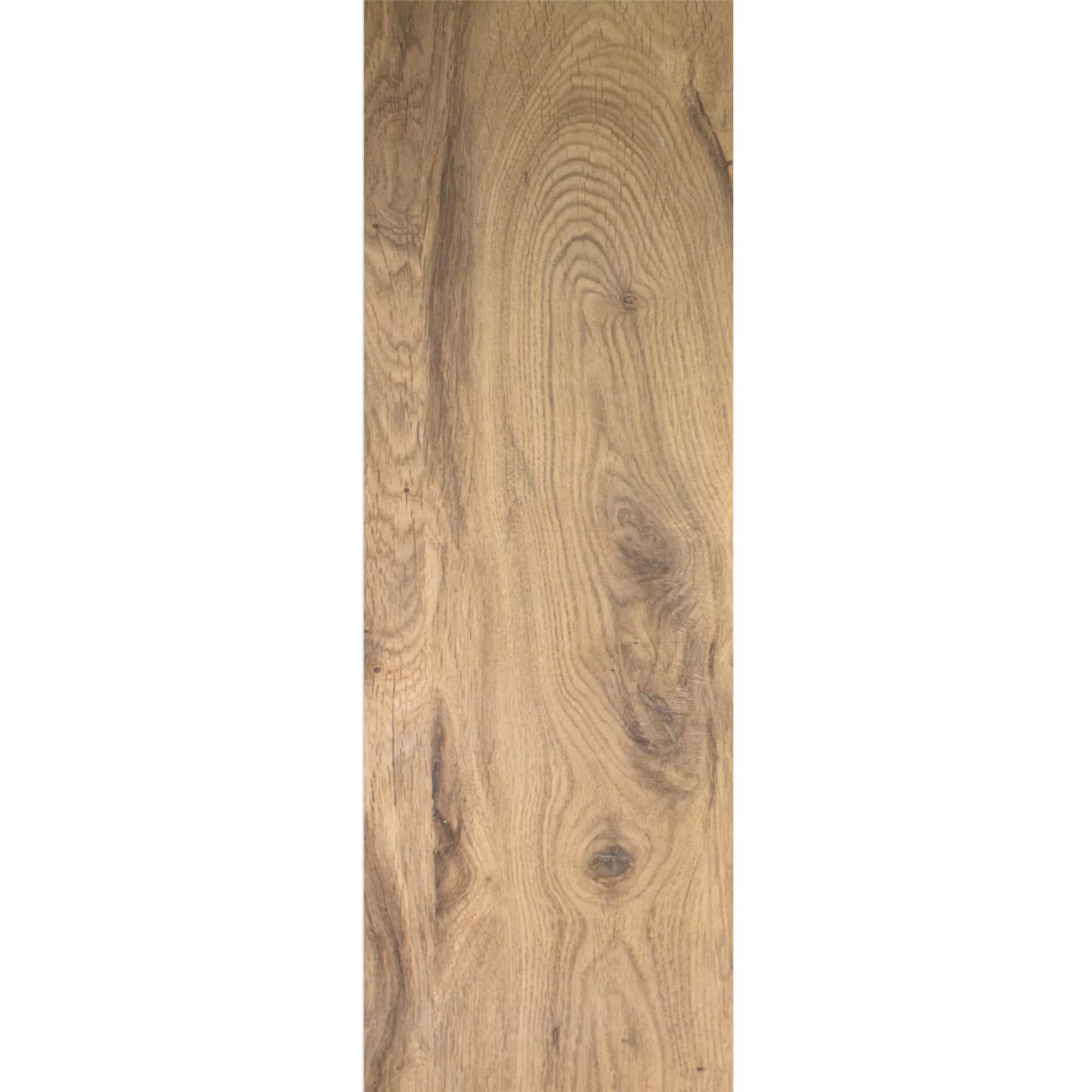 Płytki Podłogowe Herakles Wygląd Drewna Noce 20x120cm