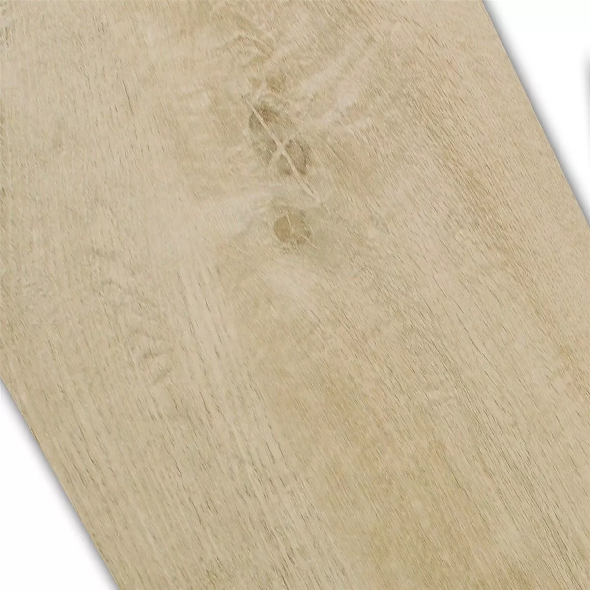 Marazzi TreverkHome Płytki Podłogowe Wygląd Drewna Betulla Rett MJWJ 30x120cm