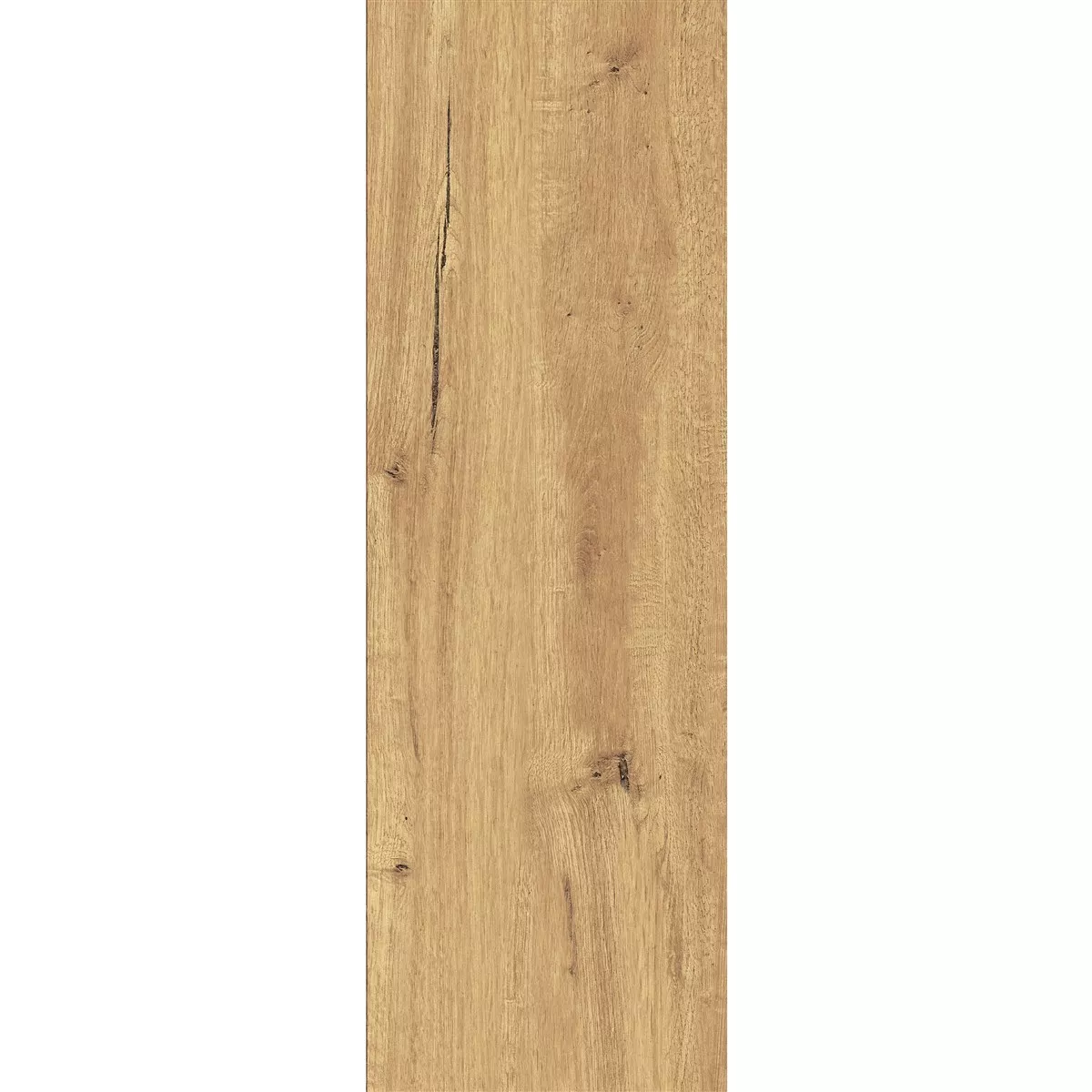 Płytki Podłogowe Riverside Wygląd Drewna Brązowy 20x120 cm