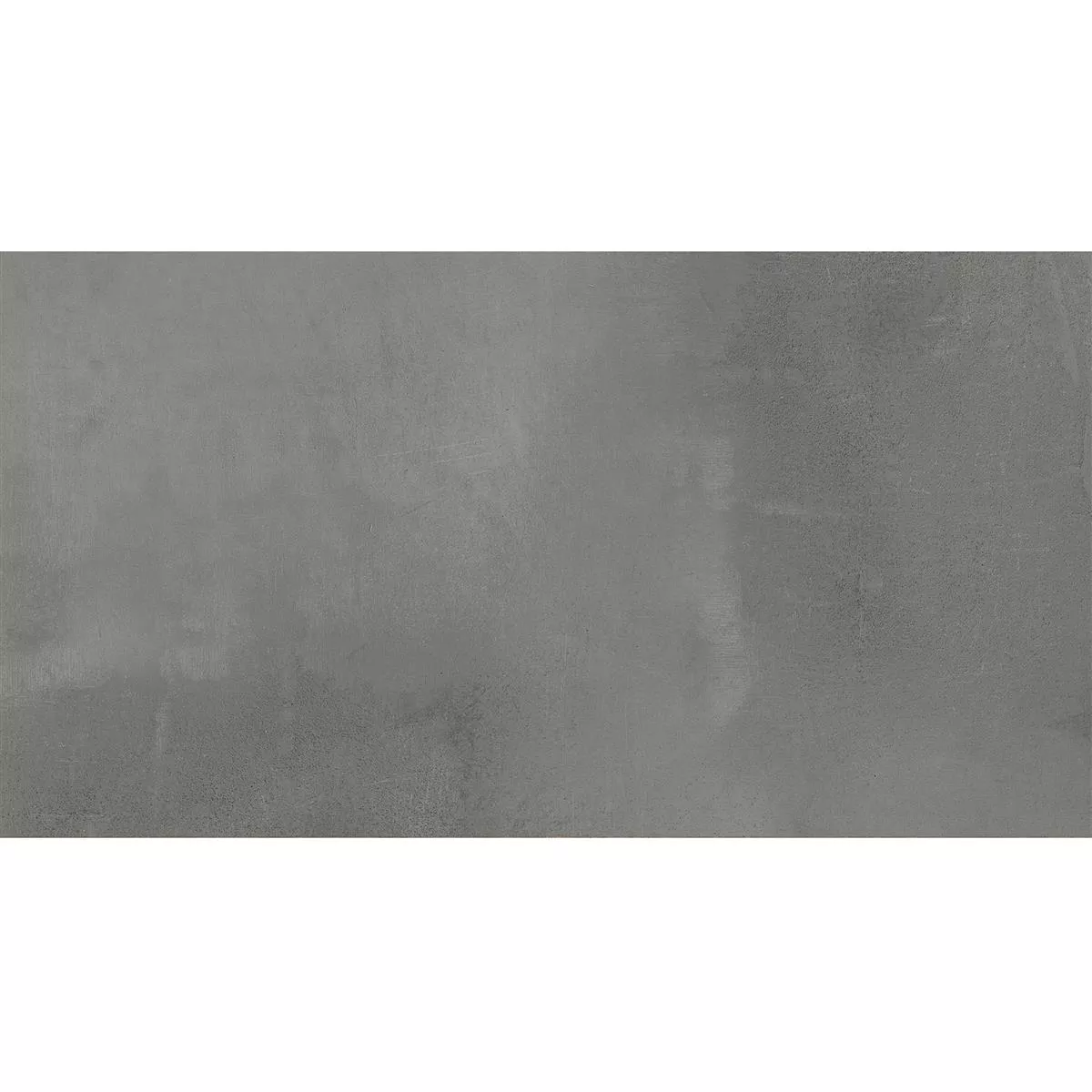 Płytki Podłogowe Brazil Ciemnoszary 30x60cm