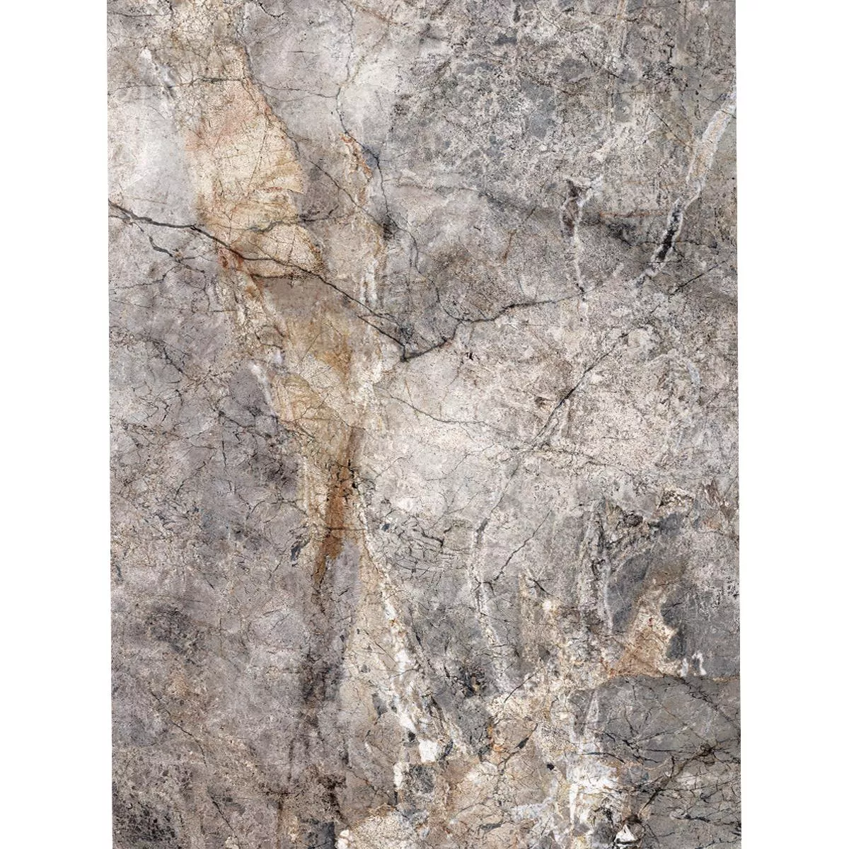 Płytki Podłogowe Sunstar Szary Polerowany 60x120cm Płytki Podłogowe Sunstar Szary Polerowany 60x120cm