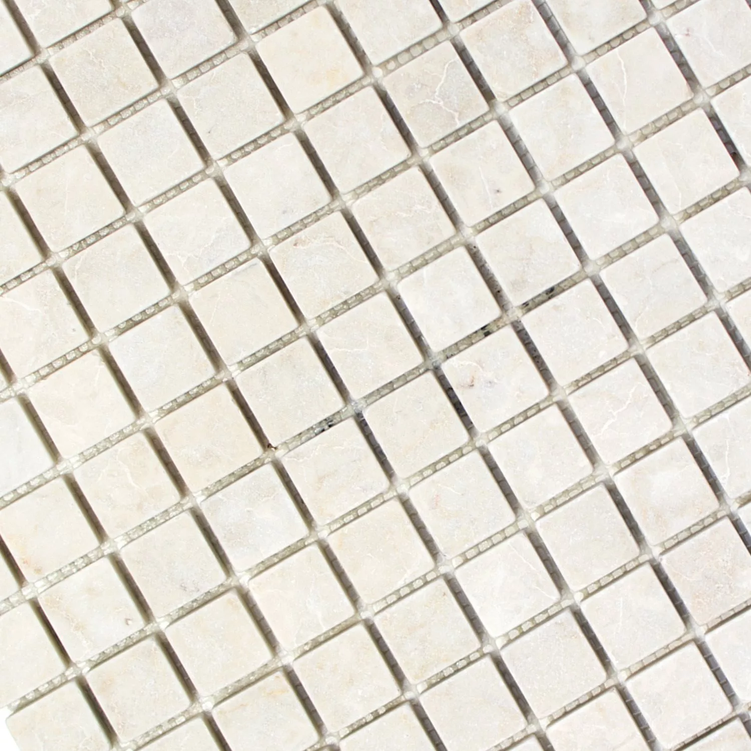 Mozaika Marmur Afyon Beżowy 23