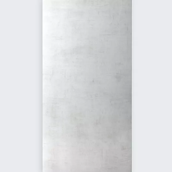 Płytki Podłogowe Astro White 45x90cm Płytki Podłogowe Astro White 45x90cm