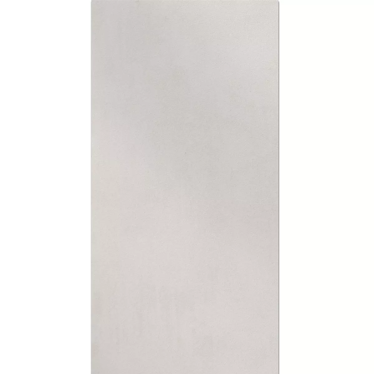 Taras Płyta Zeus Beton Optyka White 60x90cm