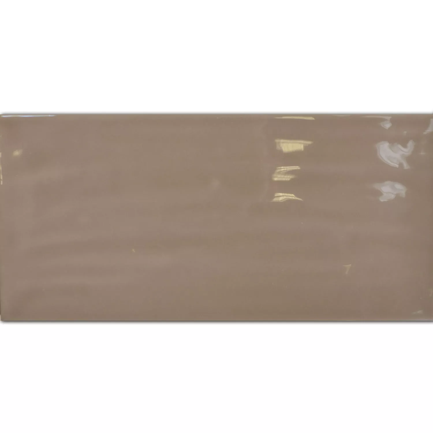 Metro Płytki Ścienne Altea Vision Karbowany Metro Płytki Ścienne Altea Vision Karbowany