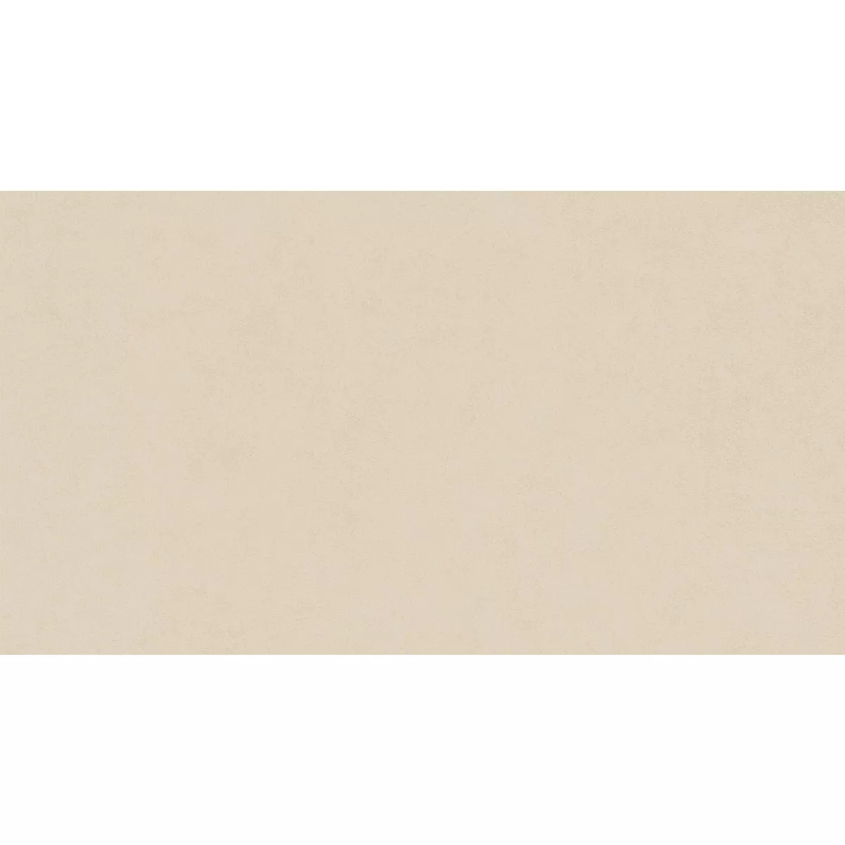 Kolossal Beżowy 30x60 cm