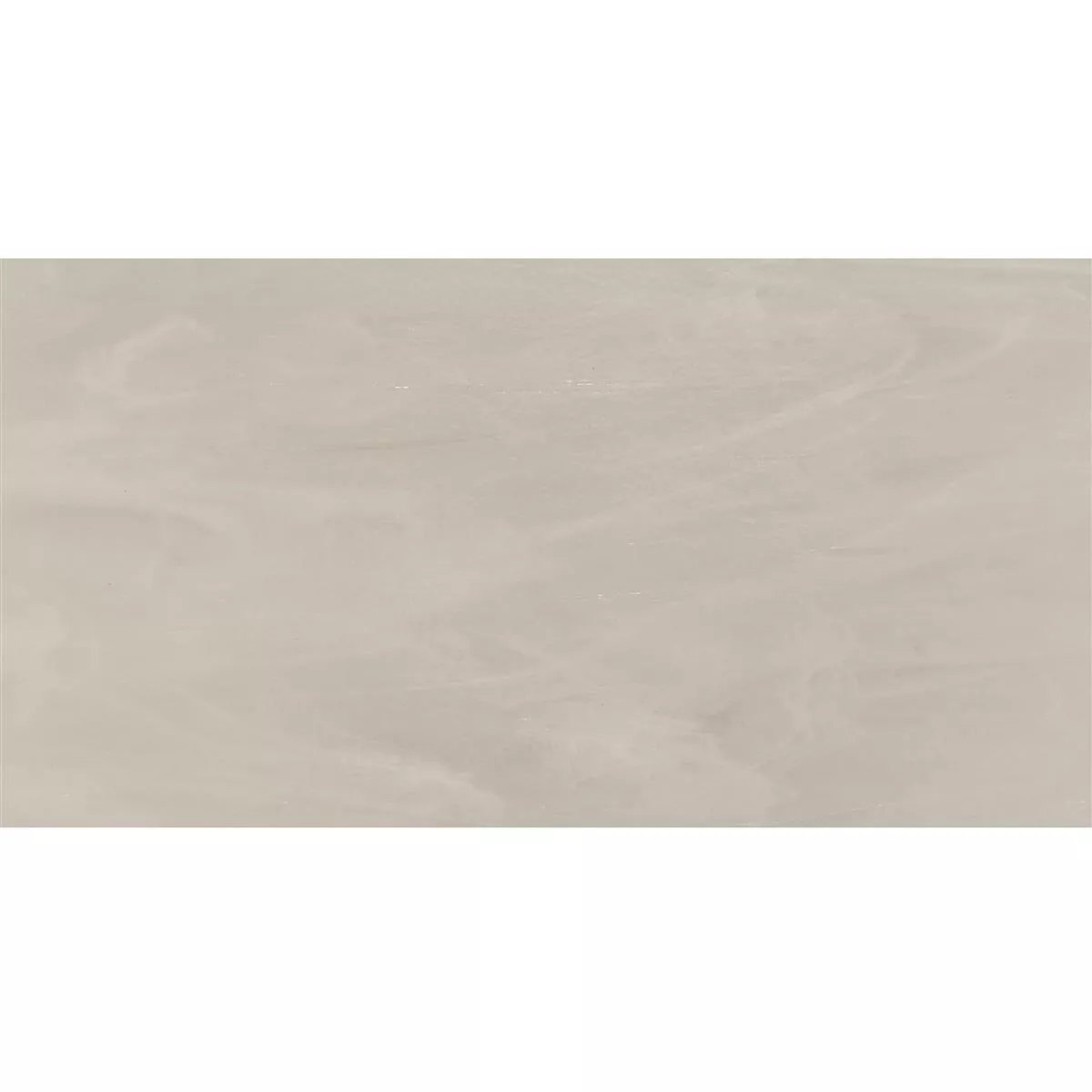 Szkło Płytki Ścienne Trend-Vi Supreme Kość Słoniowa 30x60cm Szkło Płytki Ścienne Trend-Vi Supreme Kość Słoniowa 30x60cm