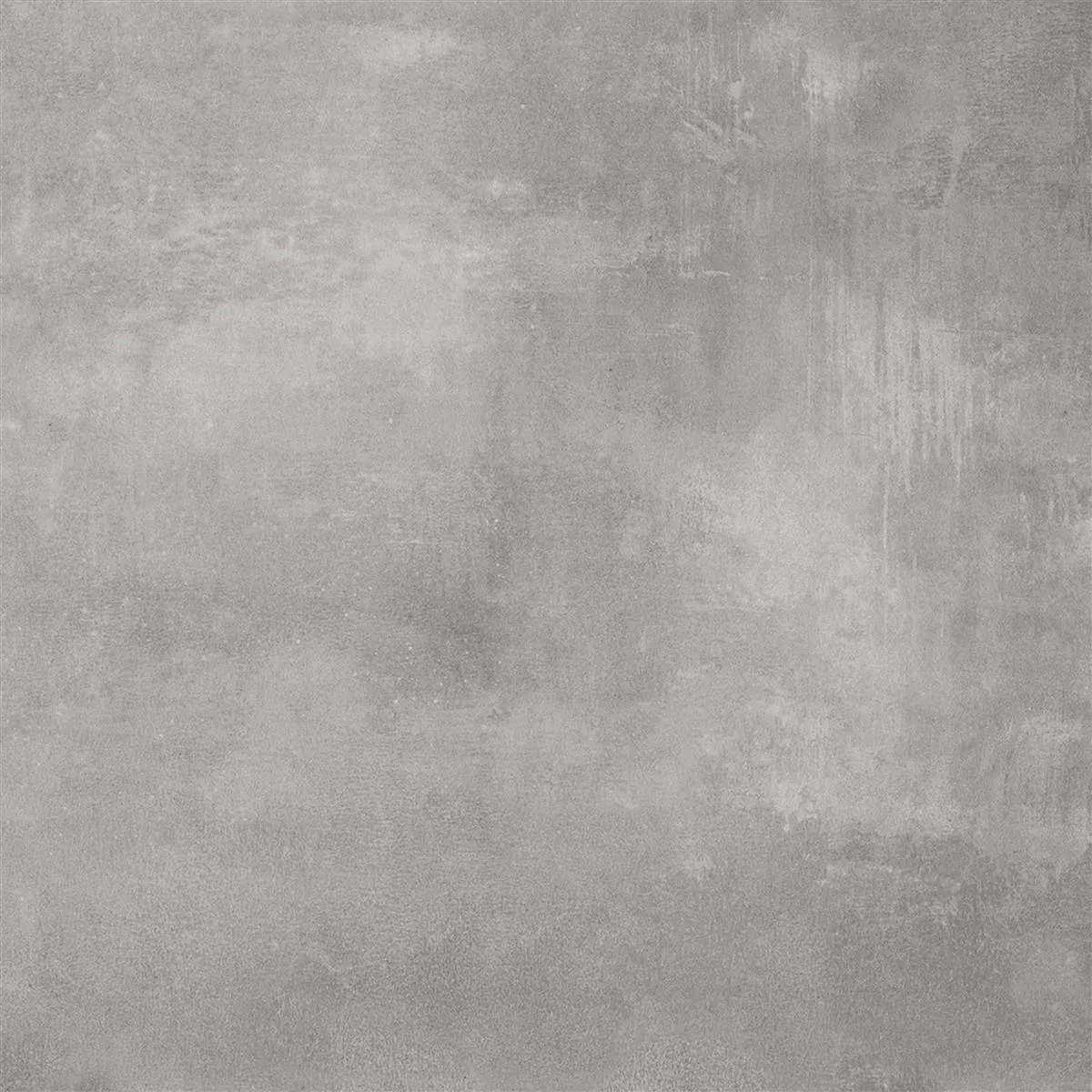 Taras Płyta Mossburg Kamień Optyka Jasnoszary 80x80cm Taras Płyta Mossburg Kamień Optyka Jasnoszary 80x80cm