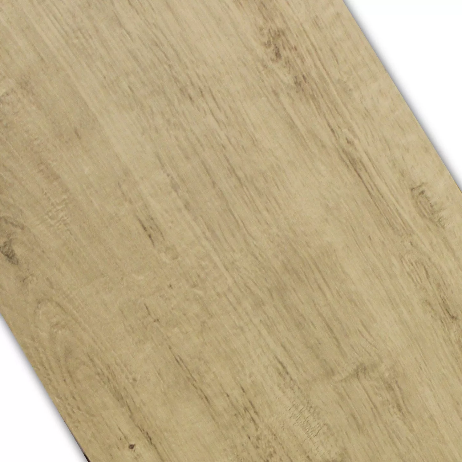 Marazzi TreverkHome Płytki Podłogowe Wygląd Drewna Olmo Rett MKLH 15x120cm